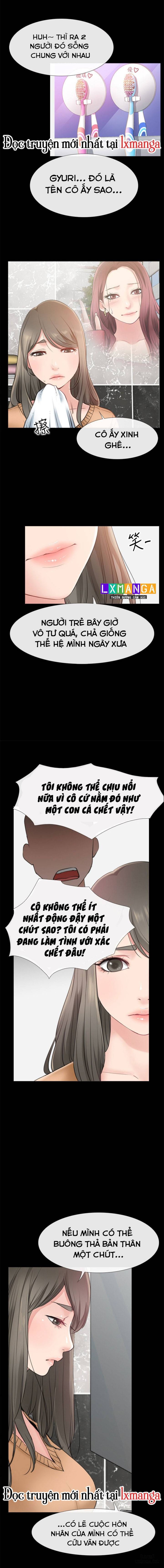 24 Giờ Yêu 