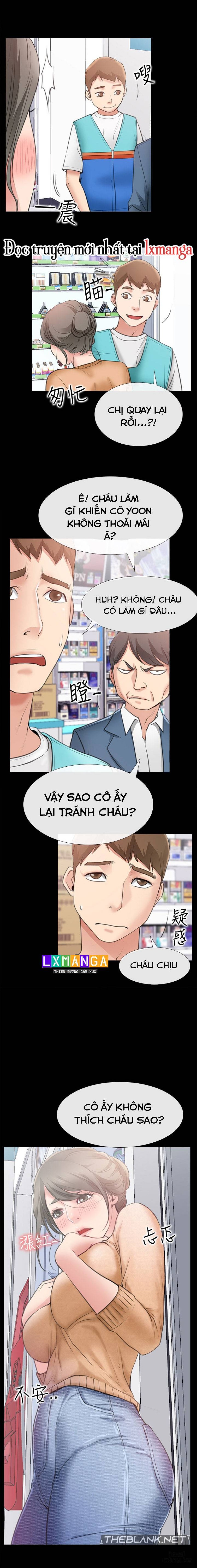 24 Giờ Yêu 