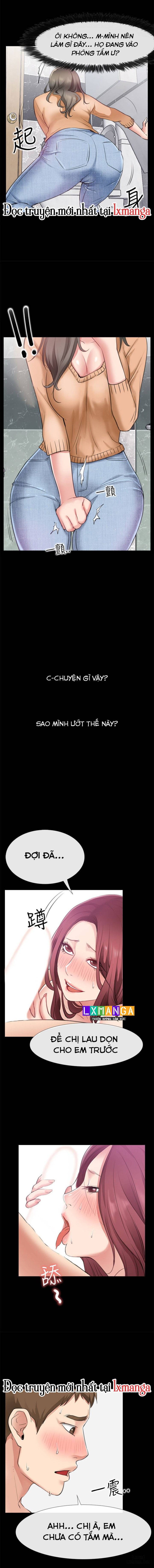 24 Giờ Yêu 