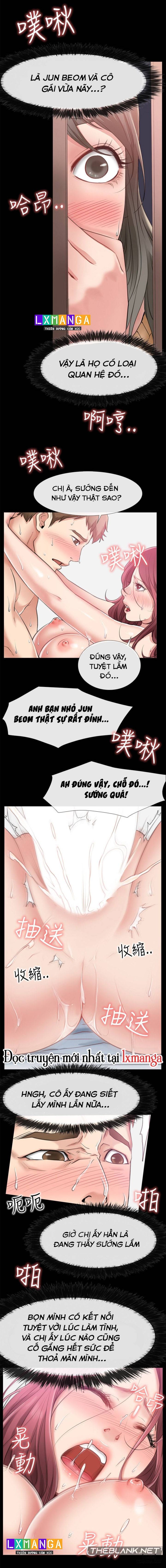 24 Giờ Yêu 