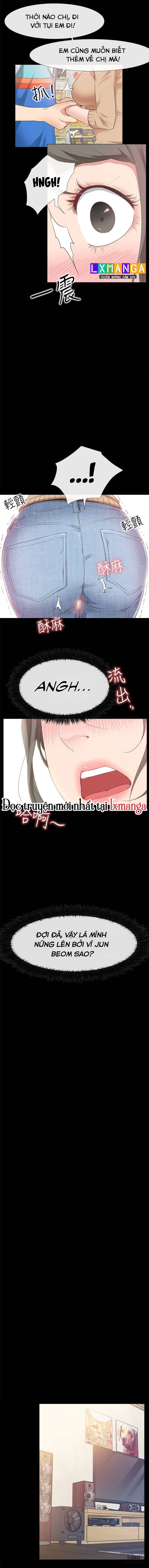 24 Giờ Yêu 