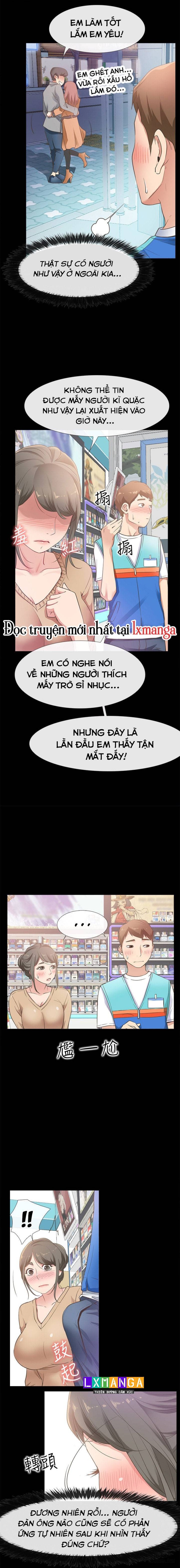 24 Giờ Yêu 