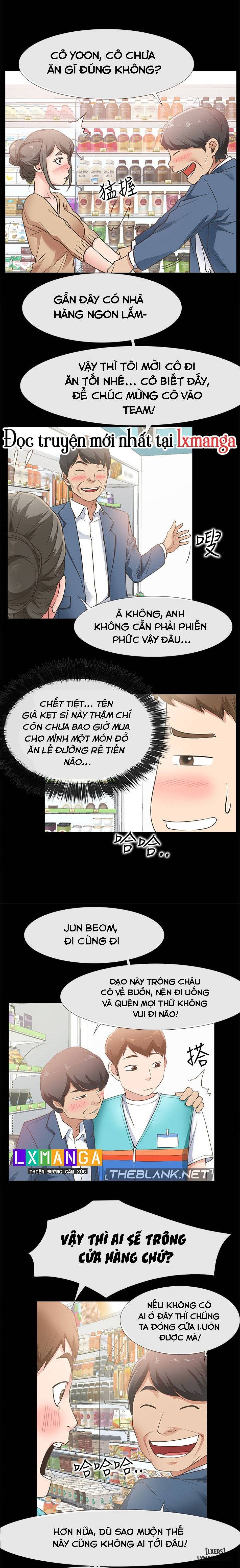 24 Giờ Yêu 