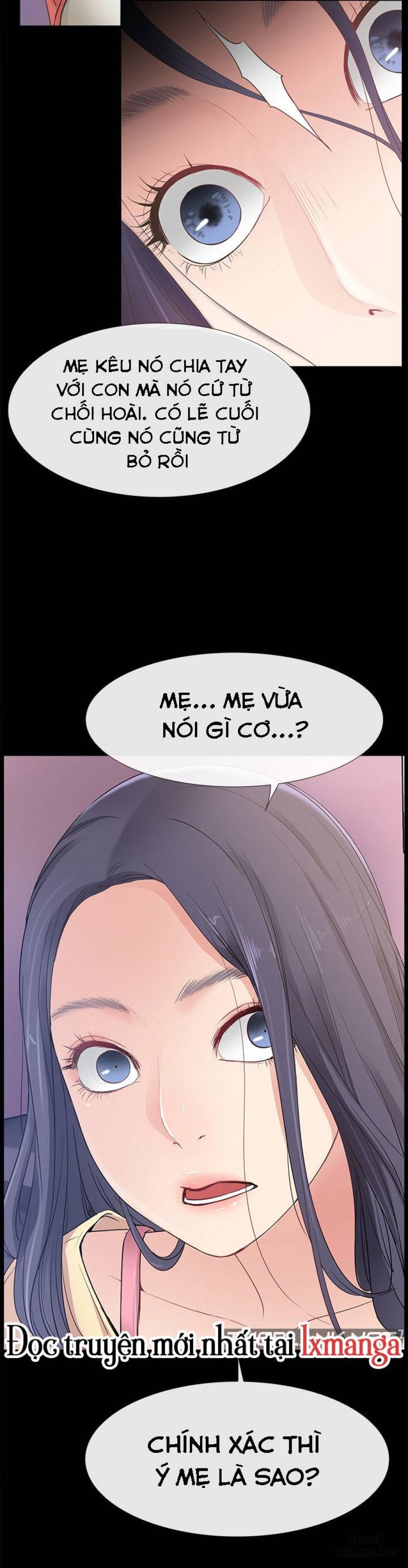 24 Giờ Yêu 