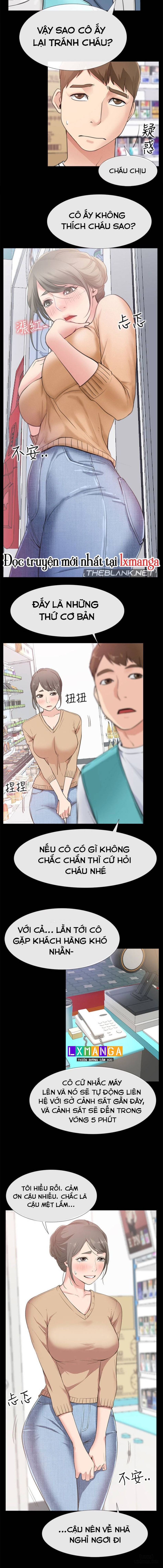 24 Giờ Yêu 