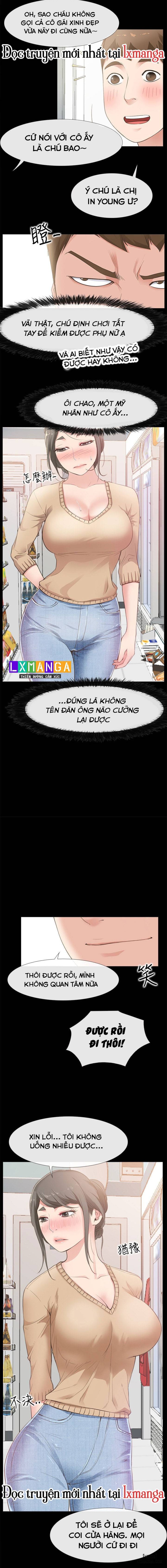 24 Giờ Yêu 