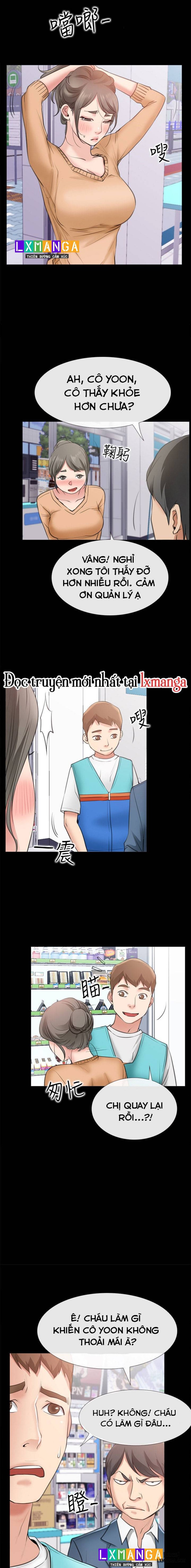 24 Giờ Yêu 