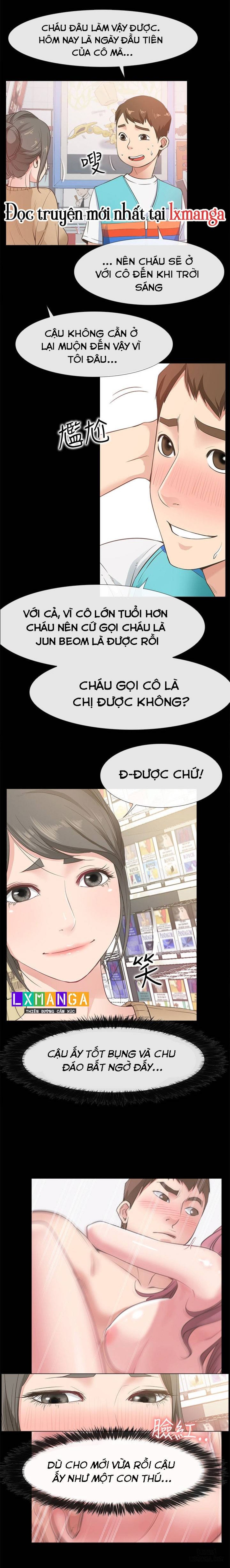 24 Giờ Yêu 