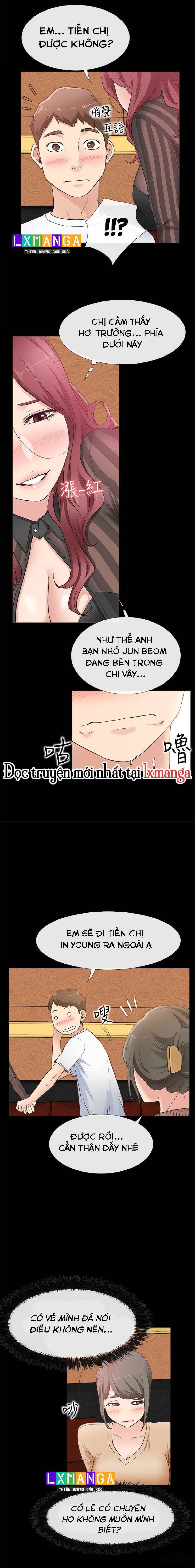 24 Giờ Yêu 