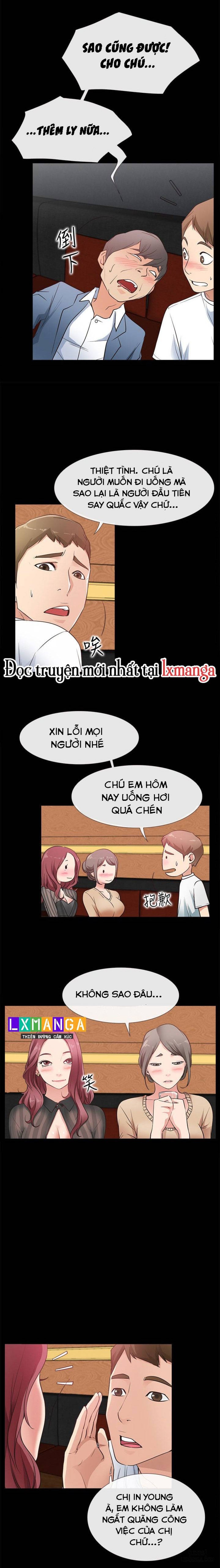 24 Giờ Yêu 