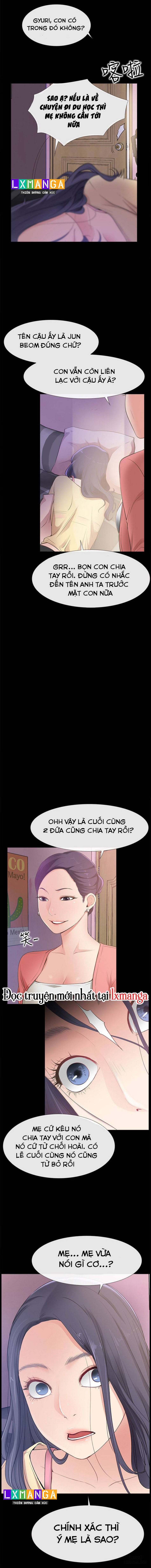 24 Giờ Yêu 