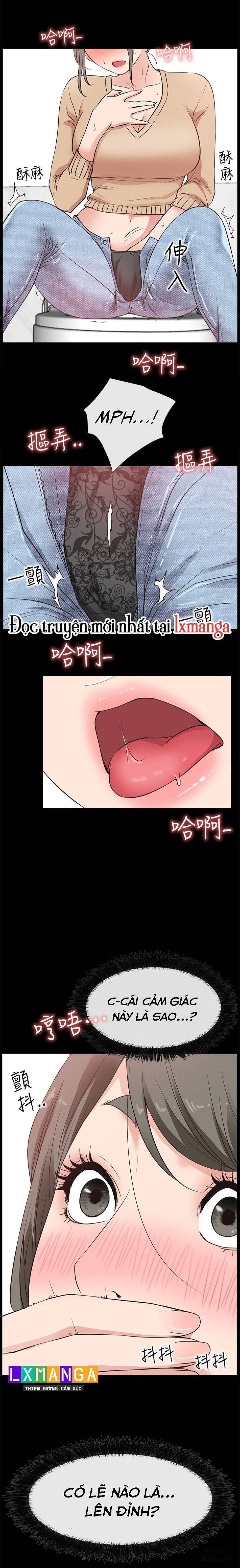 24 Giờ Yêu 