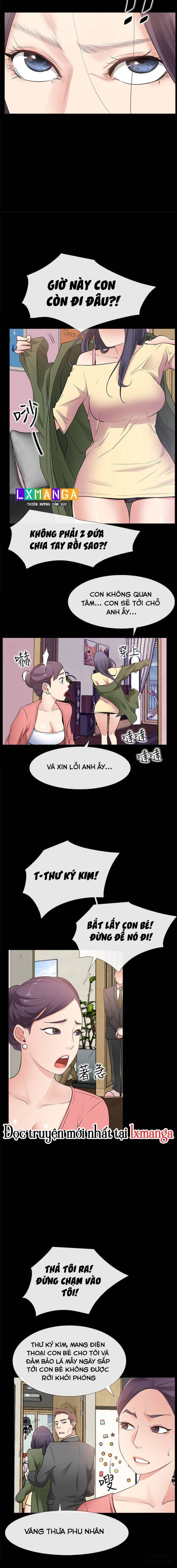 24 Giờ Yêu 
