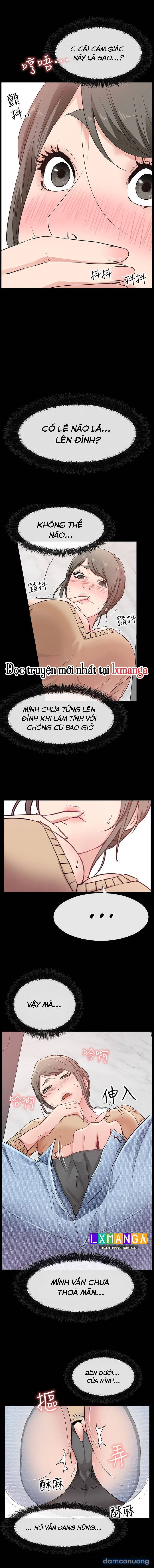 24 Giờ Yêu 