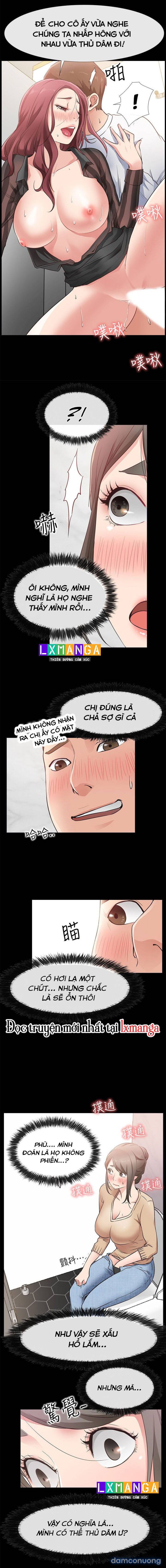 24 Giờ Yêu 