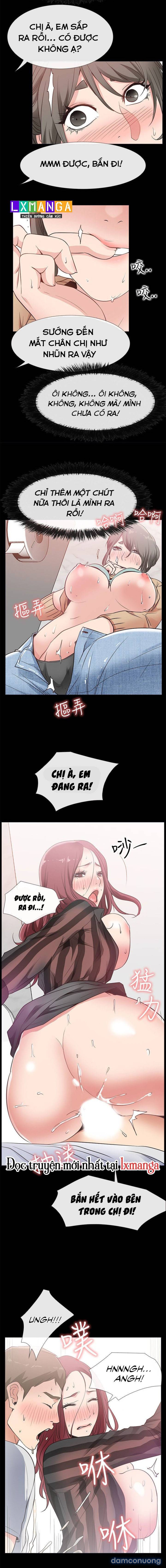 24 Giờ Yêu 