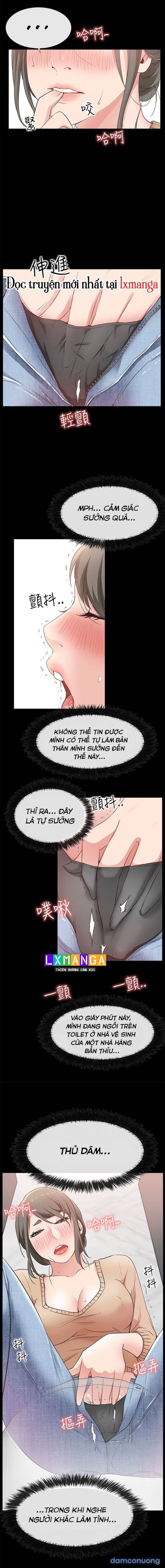 24 Giờ Yêu 