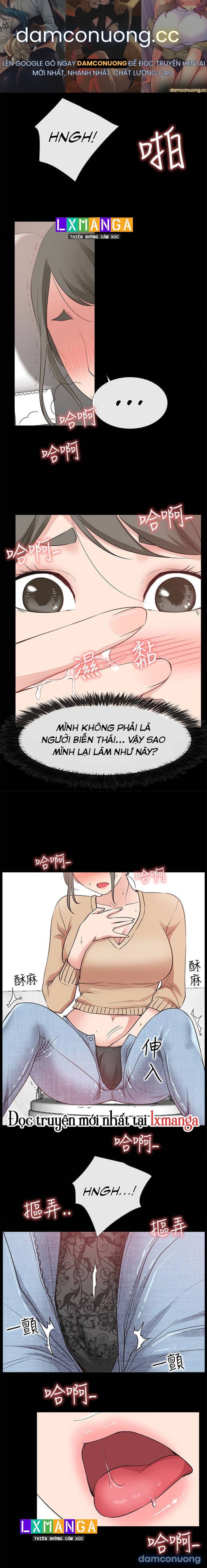 24 Giờ Yêu 