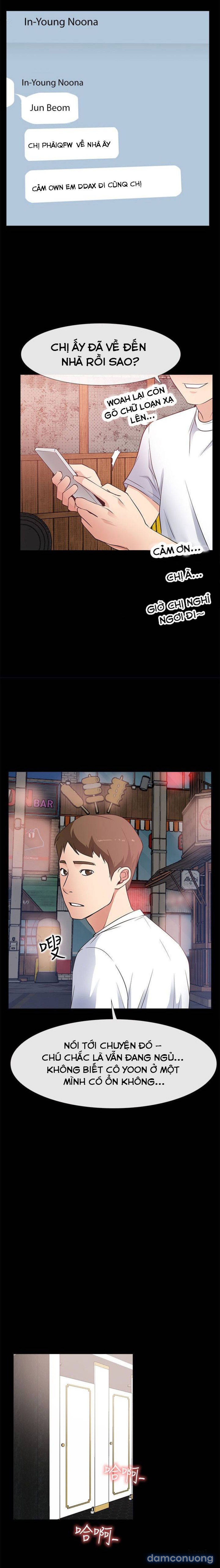 24 Giờ Yêu 