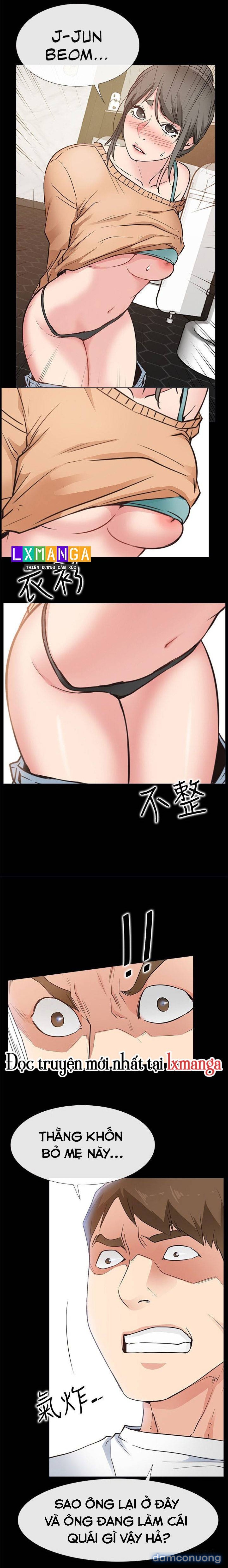 24 Giờ Yêu 