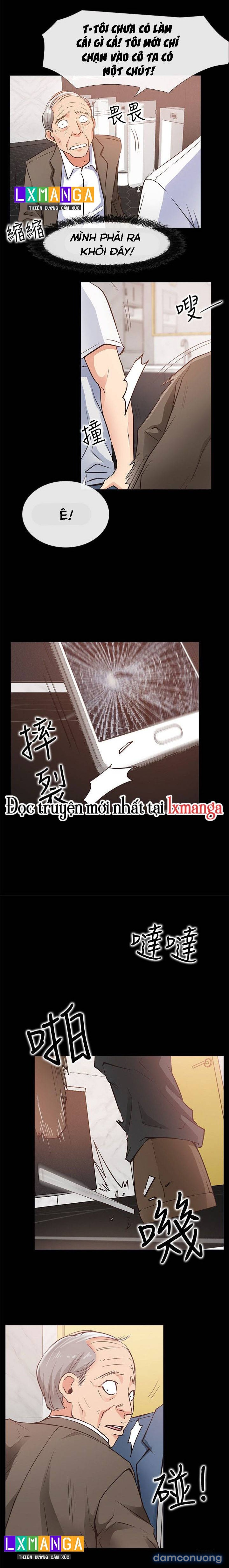 24 Giờ Yêu 