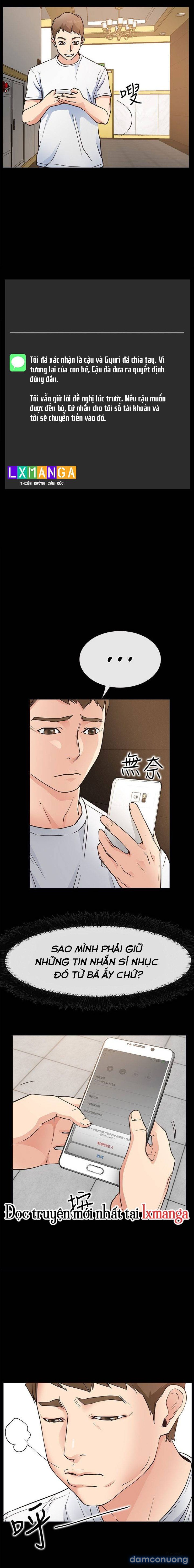 24 Giờ Yêu 