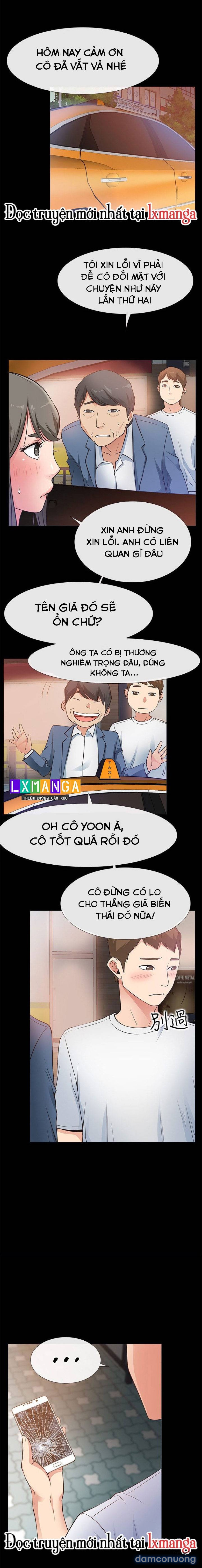 24 Giờ Yêu 
