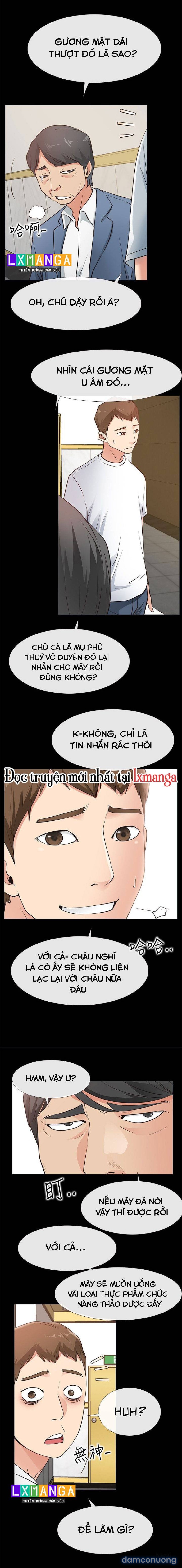 24 Giờ Yêu 