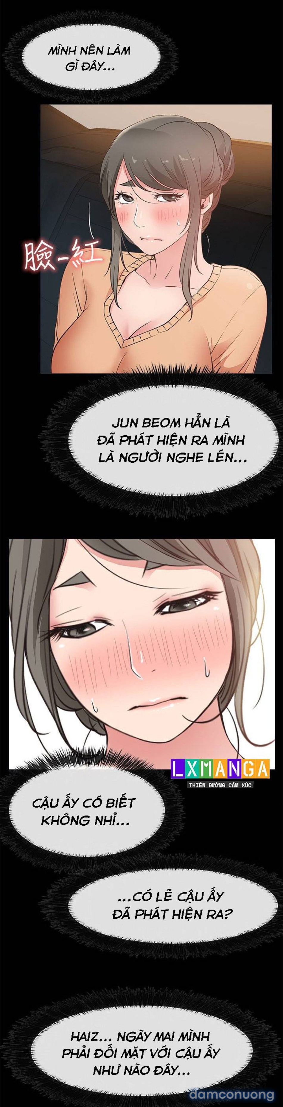 24 Giờ Yêu 