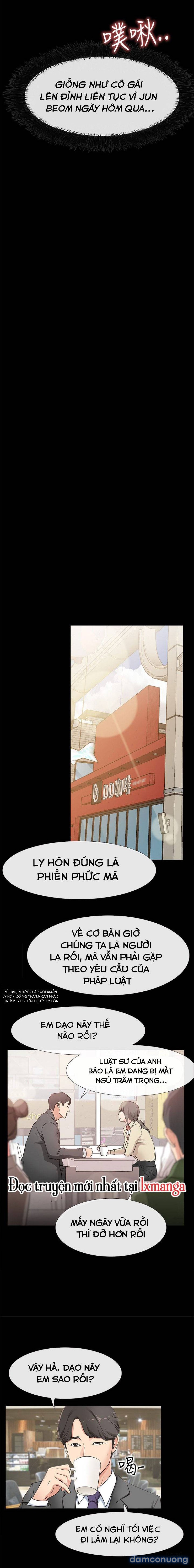 24 Giờ Yêu 