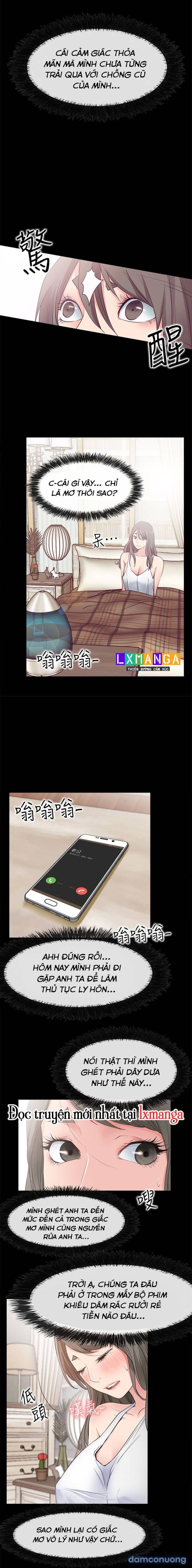 24 Giờ Yêu 