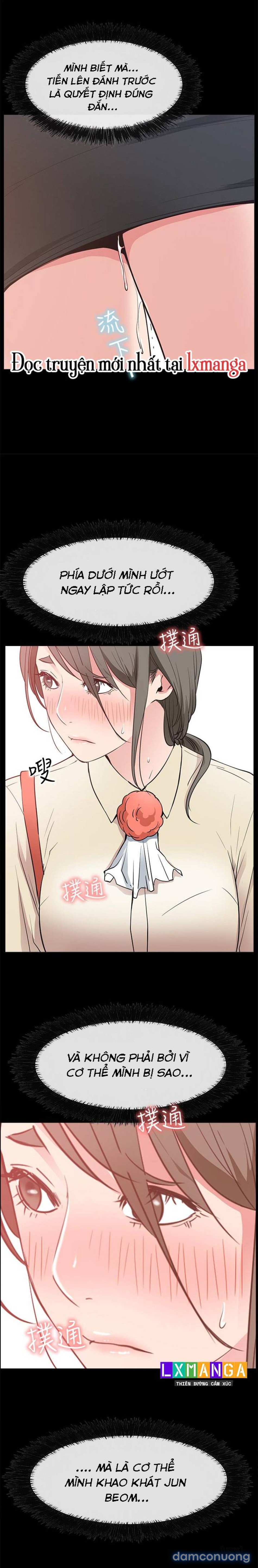 24 Giờ Yêu 