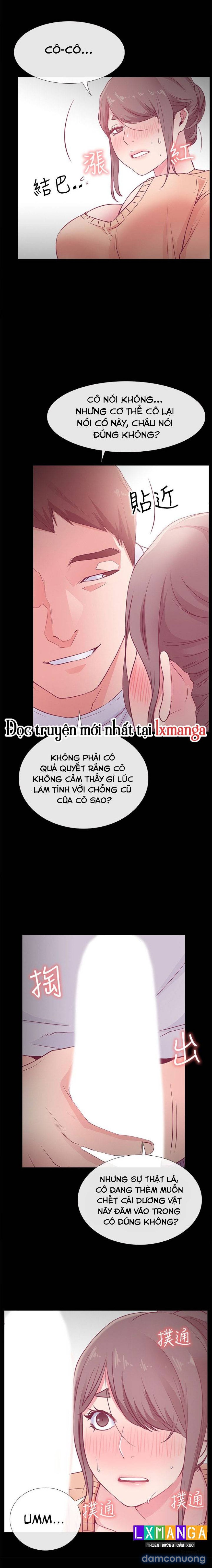 24 Giờ Yêu 
