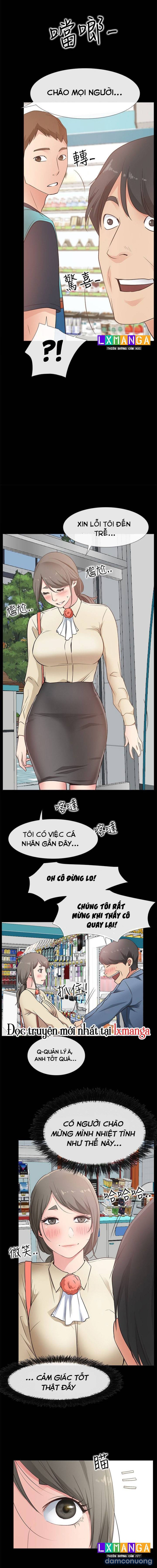 24 Giờ Yêu 