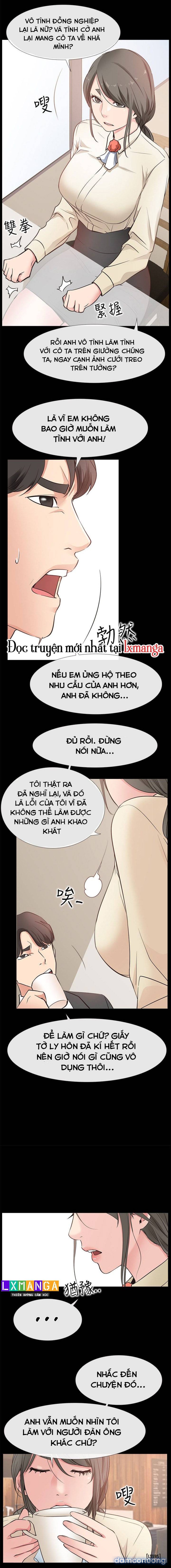 24 Giờ Yêu 