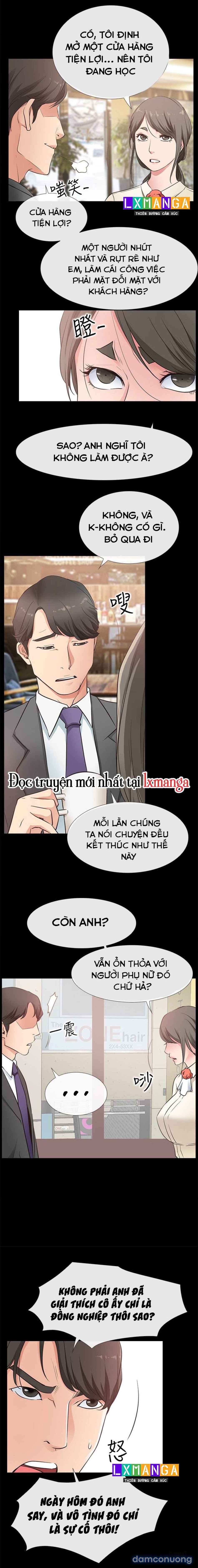 24 Giờ Yêu 
