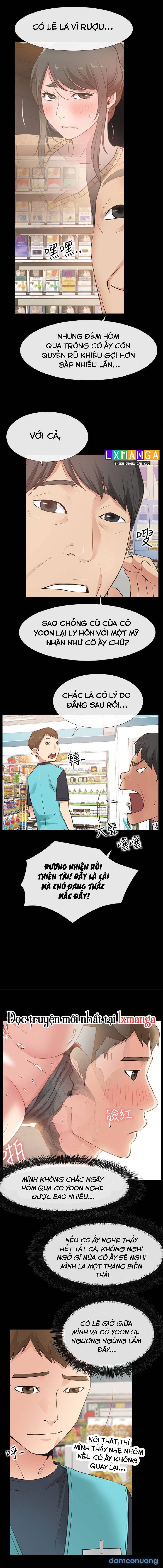 24 Giờ Yêu 