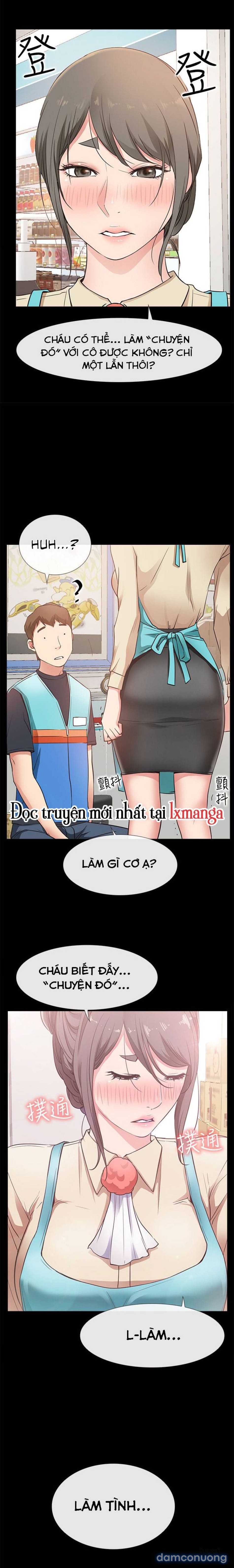 24 Giờ Yêu 