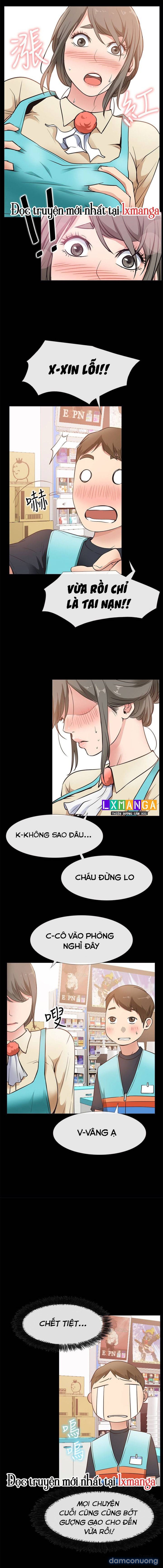 24 Giờ Yêu 