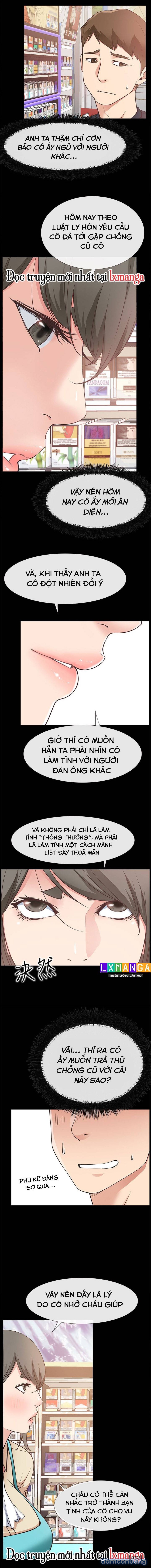24 Giờ Yêu 