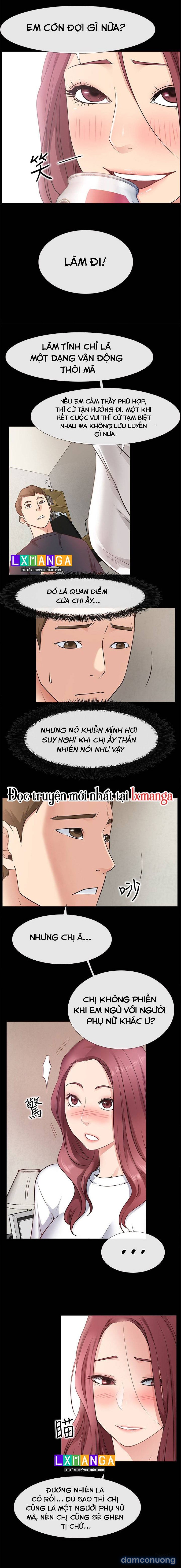 24 Giờ Yêu 