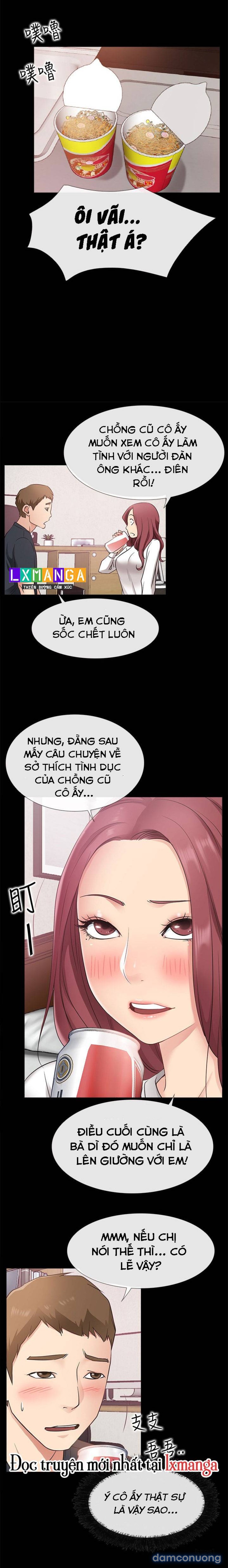 24 Giờ Yêu 