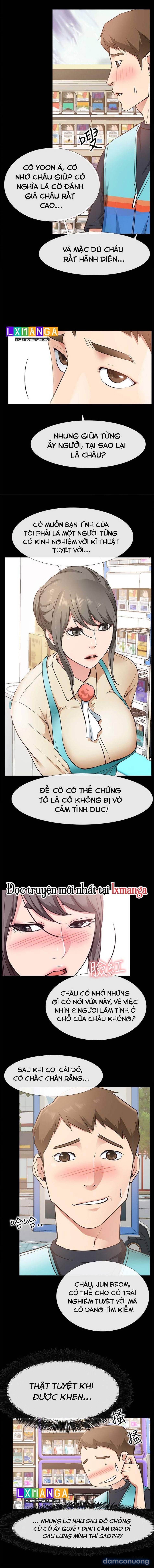 24 Giờ Yêu 