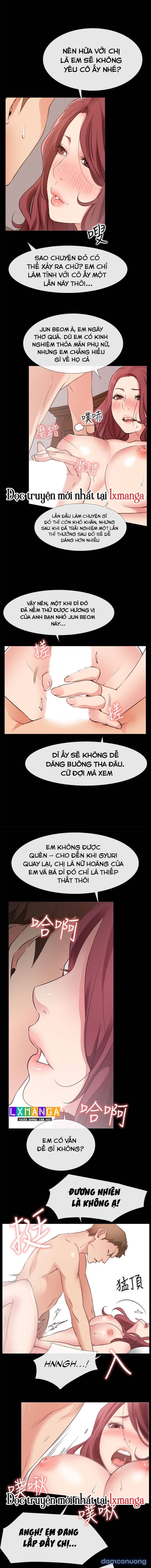 24 Giờ Yêu 
