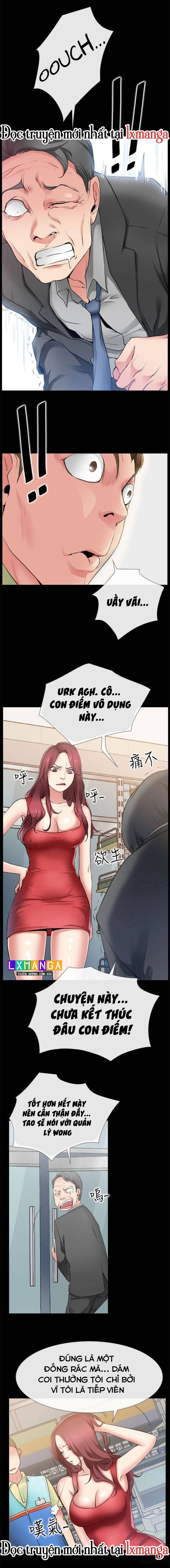 24 Giờ Yêu 