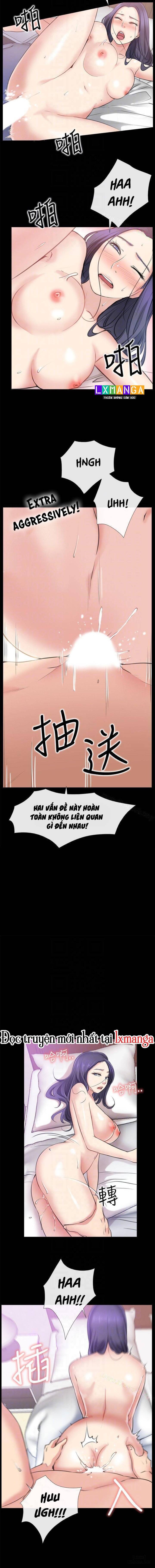 24 Giờ Yêu 