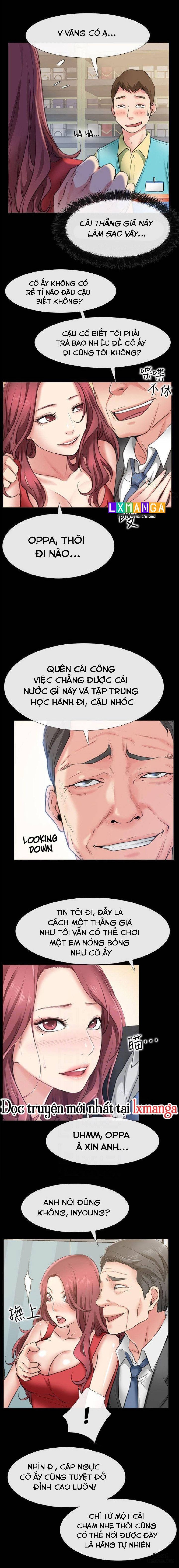 24 Giờ Yêu 