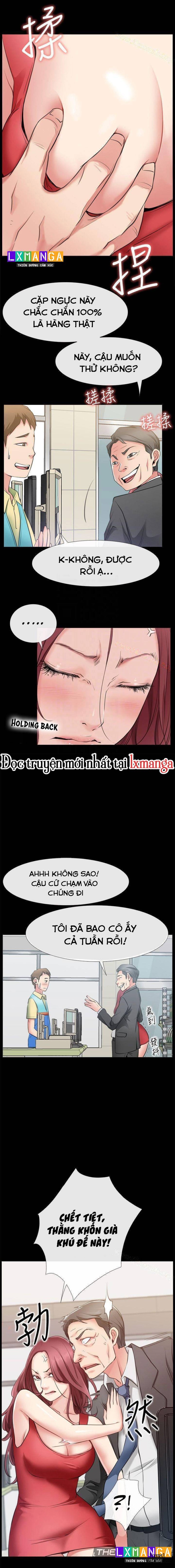 24 Giờ Yêu 