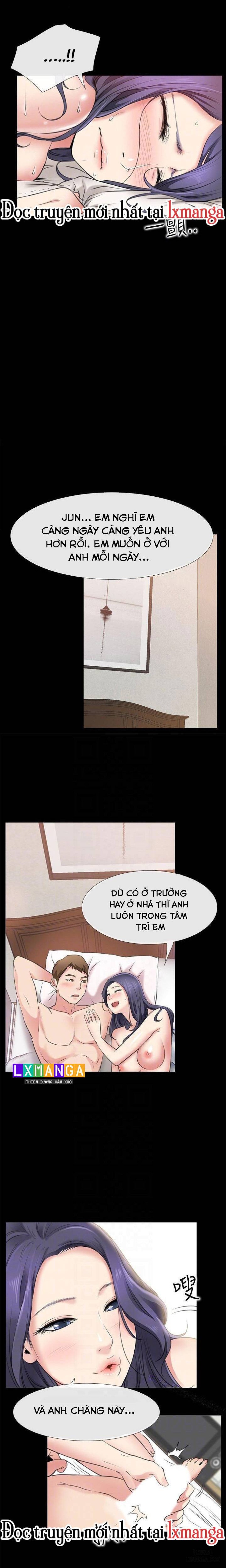 24 Giờ Yêu 