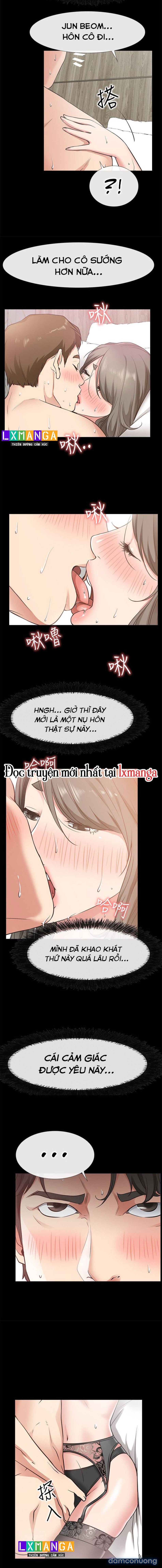 24 Giờ Yêu 
